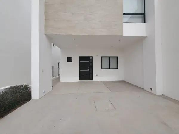 Casa en venta en Los Viñedos, Torreón, Coahuila de Zaragoza