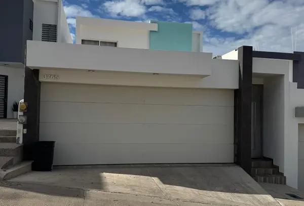 Casa en venta en Interlomas, Culiacán, Sinaloa