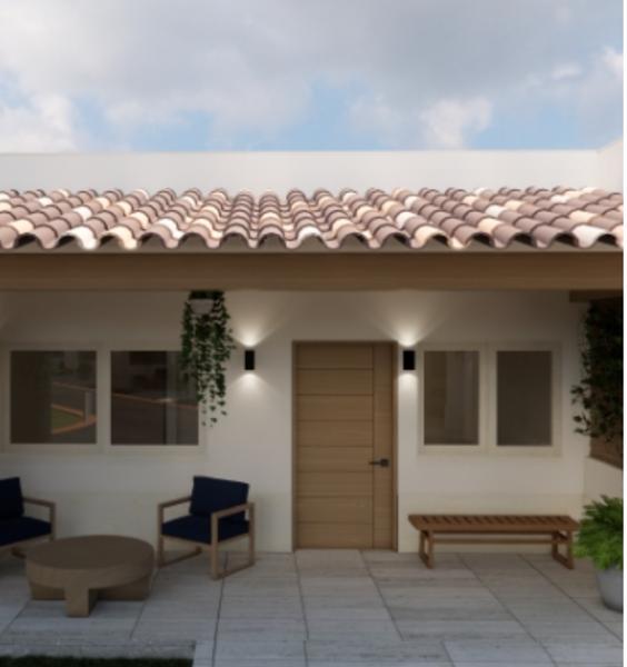 Casa en venta en Santa Fe, Torreón, Coahuila de Zaragoza