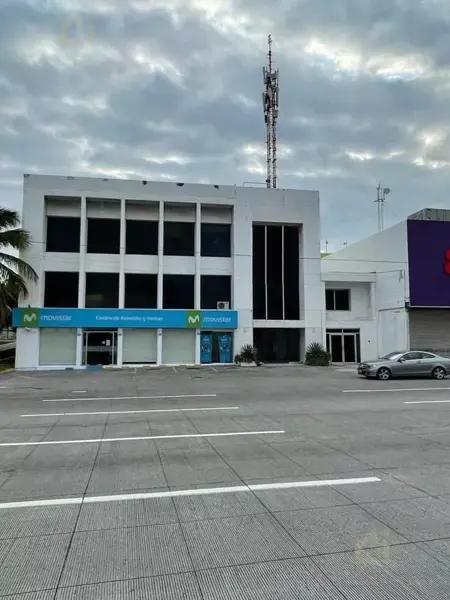 Oficina en renta en Costa Verde, Boca del Río, Veracruz de Ignacio de la Llave