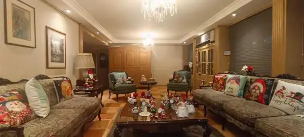 Casa en venta en Veracruz Centro, Veracruz, Veracruz de Ignacio de la Llave