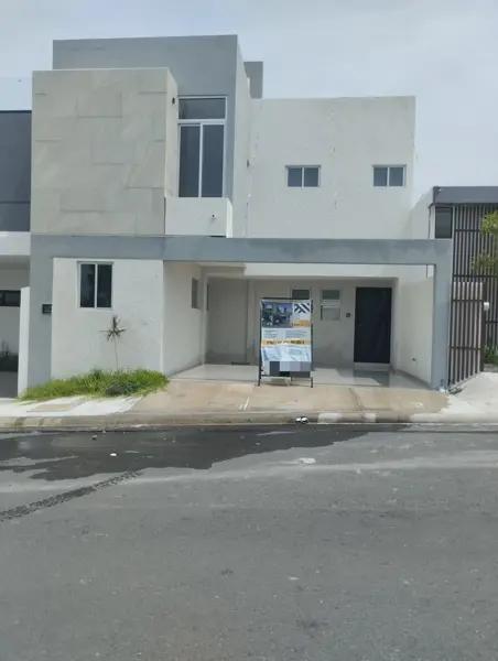 Casa en venta en Lomas de la Rioja, Alvarado, Veracruz de Ignacio de la Llave