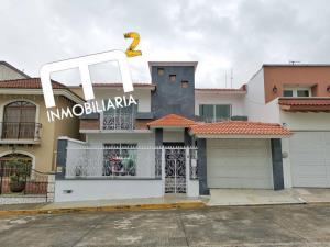Casa en venta y renta en Virginia, Córdoba, Veracruz de Ignacio de la Llave