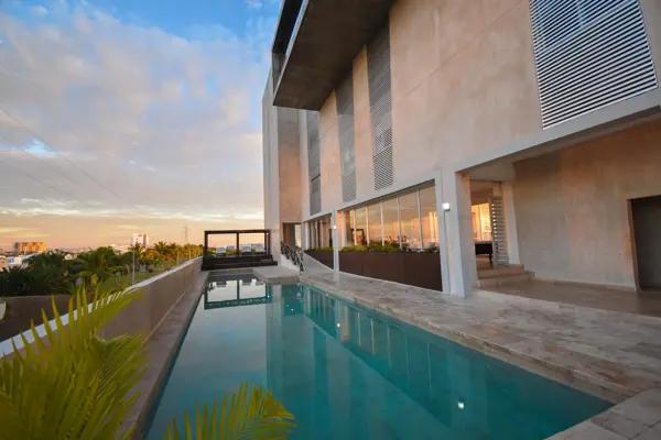 Departamento en venta en Marina Mazatlan, Mazatlán, Sinaloa
