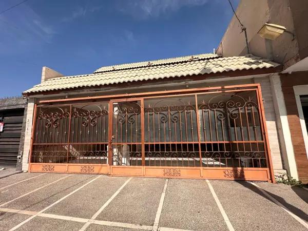 Oficina en venta en Estrella, Torreón, Coahuila de Zaragoza