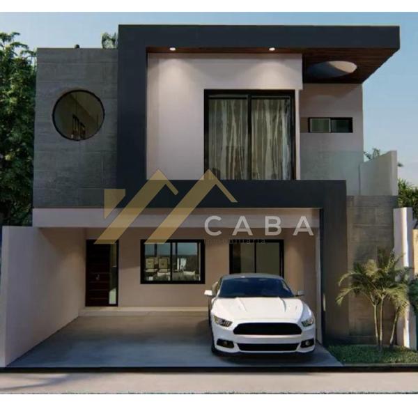 Casa en venta en Lomas de la Rioja, Alvarado, Veracruz de Ignacio de la Llave