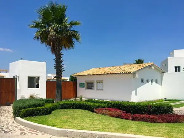 LINDO DEPARTAMENTO PA EN VENTA EN LAS CONDES