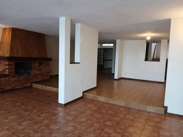 Casa en venta en Anexo Jardines de San Mateo, Naucalpan de Juárez, México