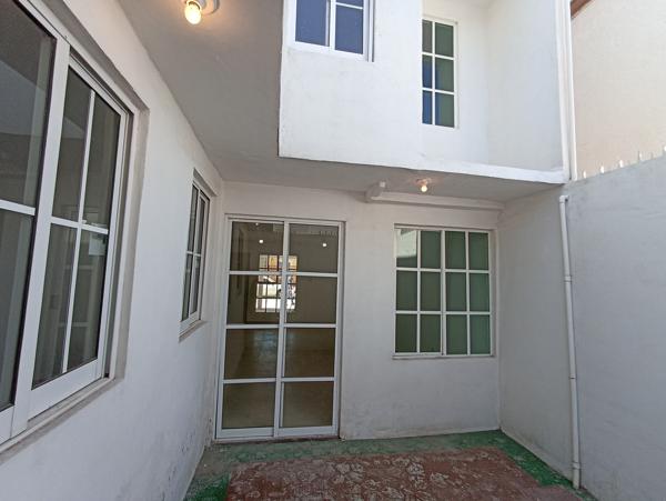 Casa en venta en Haciendas de Hidalgo, Pachuca de Soto, Hidalgo