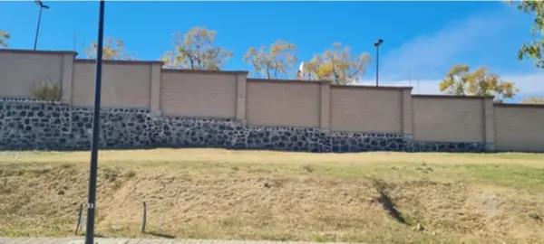 Terreno en venta en Lomas de Angelópolis, Ocoyucan, Puebla