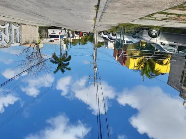 Departamento en venta en Supermanzana 92, Benito Juárez, Quintana Roo