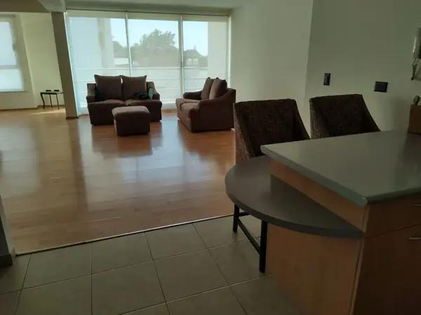 Departamento en venta en Maravillas, Cuernavaca, Morelos
