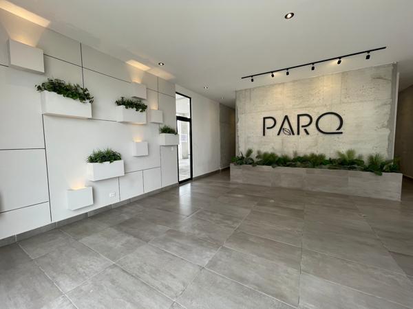 Departamento en venta en Residencial Senderos, Torreón, Coahuila de Zaragoza