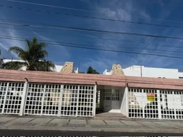 Departamento en venta en Juriquilla, Querétaro, Querétaro