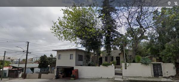Casa en venta en Independencia, Tijuana, Baja California