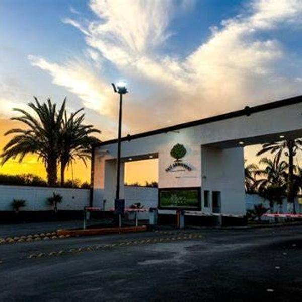 Terreno en venta en San Armando, Torreón, Coahuila de Zaragoza