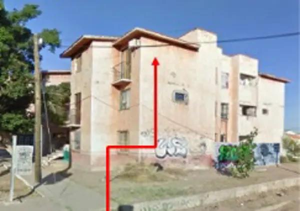 Departamento en venta en Loma Dorada, Guaymas, Sonora