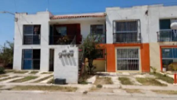 Casa en venta en Costa Dorada, Puerto Vallarta, Jalisco