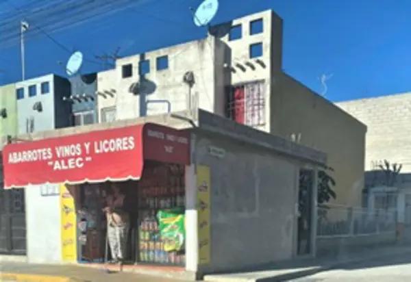 Casa en venta en Portal San Pablo II, Tultitlán, México