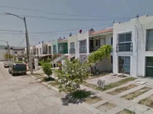 Casa en venta en Costa Dorada, Puerto Vallarta, Jalisco