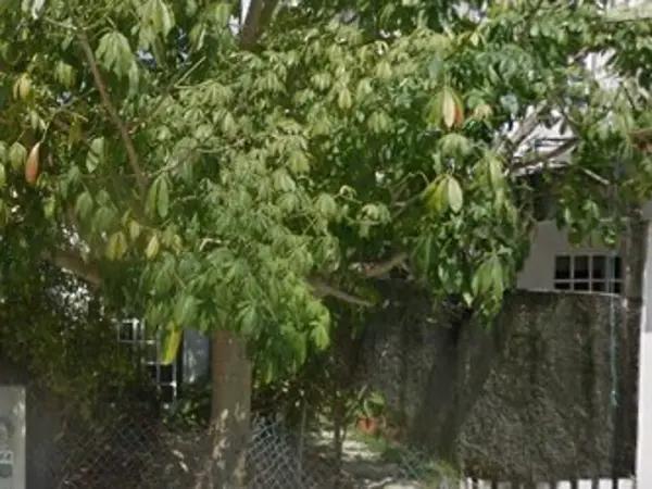 Casa en venta en Mision del Carmen, Solidaridad, Quintana Roo