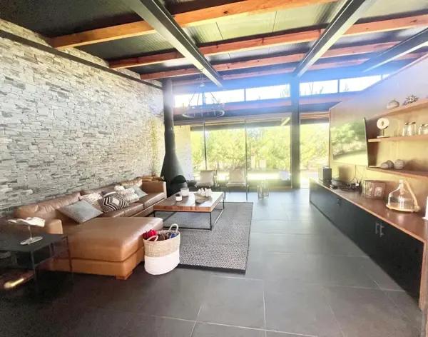 Casa en venta en Tapalpa, Tapalpa, Jalisco