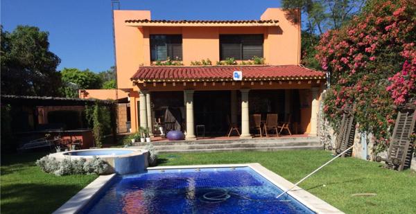 Casa en venta en Lomas de Jiutepec, Jiutepec, Morelos