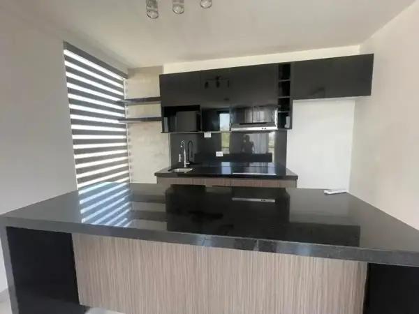 Departamento en venta en Residencial Senderos, Torreón, Coahuila de Zaragoza Departamento en venta en Residencial Senderos, Torreón, Coahuila de Zaragoza
