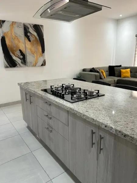 Departamento en renta en Villa Frondoso, Torreón, Coahuila de Zaragoza