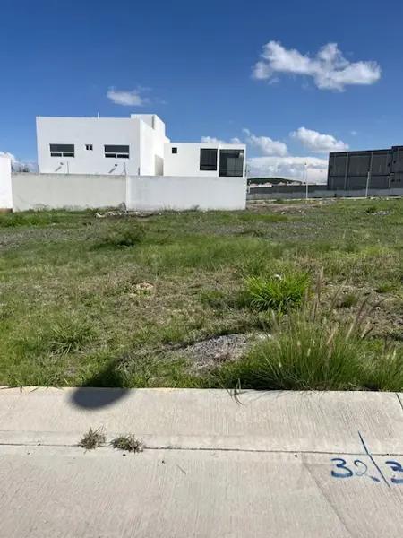 Terreno en venta en Grand Juriquilla, Querétaro, Querétaro