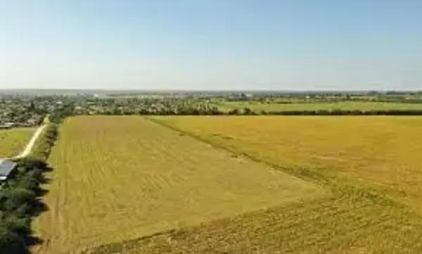 Terreno en venta en San José de Chiapa, San José Chiapa, Puebla