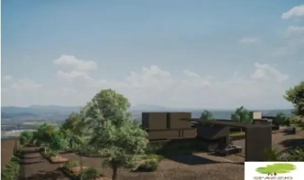 Terreno Residencial en Venta en Vista Real y Country Club, Querétaro