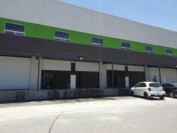Bodega en renta en Real del Sol I, Torreón, Coahuila de Zaragoza Bodega en renta en Real del Sol I, Torreón, Coahuila de Zaragoza