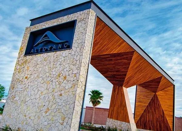 Terreno en venta en Altozano la Nueva Laguna, Gómez Palacio, Durango