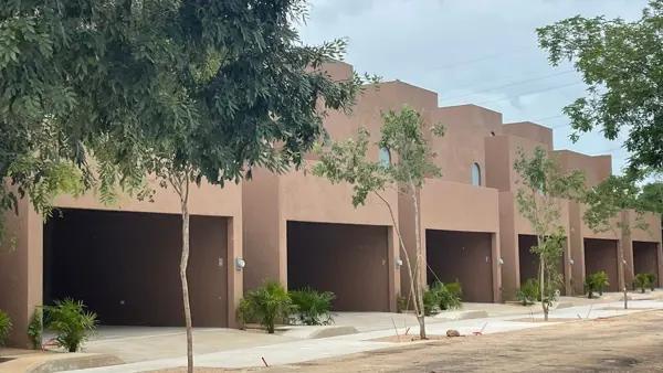 Casa en venta en Temozon Norte, Mérida, Yucatán