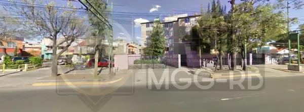 Departamento en venta en Los Picos de Iztacalco Sección 1B, Iztacalco, Ciudad de México