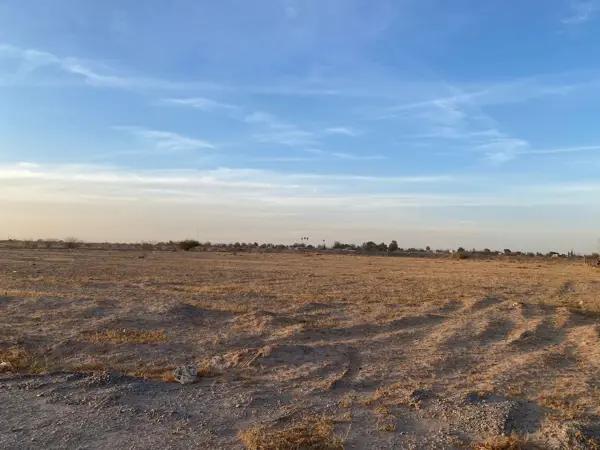 Terreno en venta en Hormiguero, Matamoros, Coahuila de Zaragoza