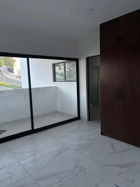 Casa en renta en Villas de Irapuato, Irapuato, Guanajuato