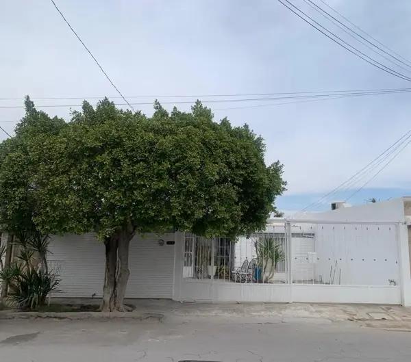 Casa en venta en Ampliación la Rosita, Torreón, Coahuila de Zaragoza