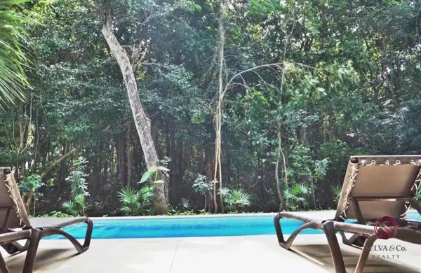 Departamento en venta en Grand Sirenis, Solidaridad, Quintana Roo