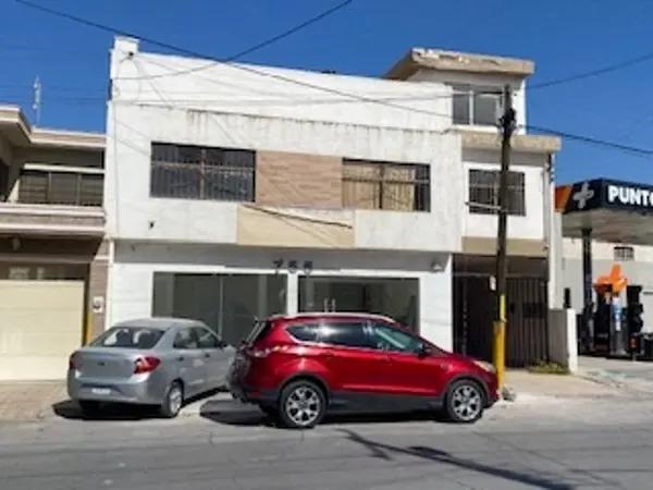Local en renta en Torreon Centro, Torreón, Coahuila de Zaragoza