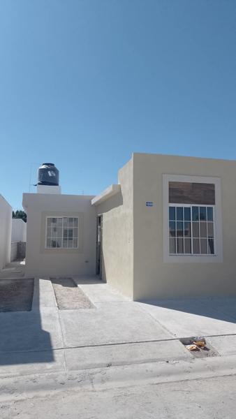 Casa en venta en Los Agaves, Torreón, Coahuila de Zaragoza Casa en venta en Los Agaves, Torreón, Coahuila de Zaragoza