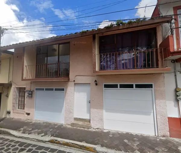Casa en venta en Xalapa Enríquez Centro, Xalapa, Veracruz de Ignacio de la Llave