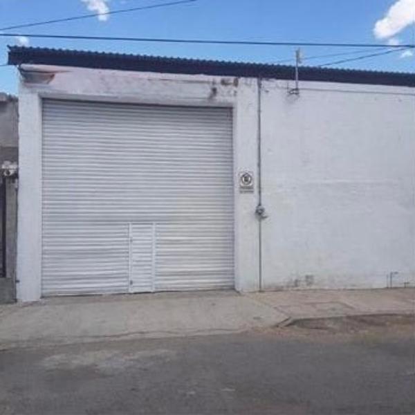 Bodega en renta en Magdalenas, Torreón, Coahuila de Zaragoza