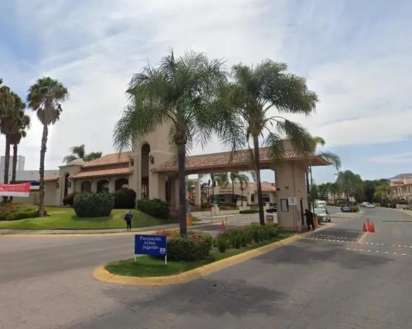 Casa en venta en Villa California, Tlajomulco de Zúñiga, Jalisco
