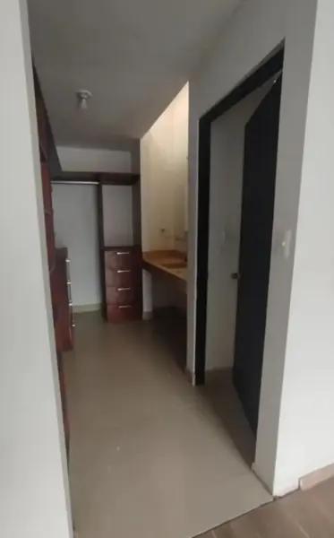 Casa en venta en Santa Bárbara, Torreón, Coahuila de Zaragoza