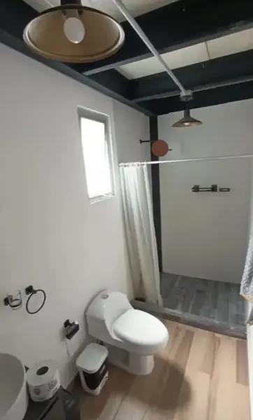 Departamento en venta en Escandón I Sección, Miguel Hidalgo, Ciudad de México