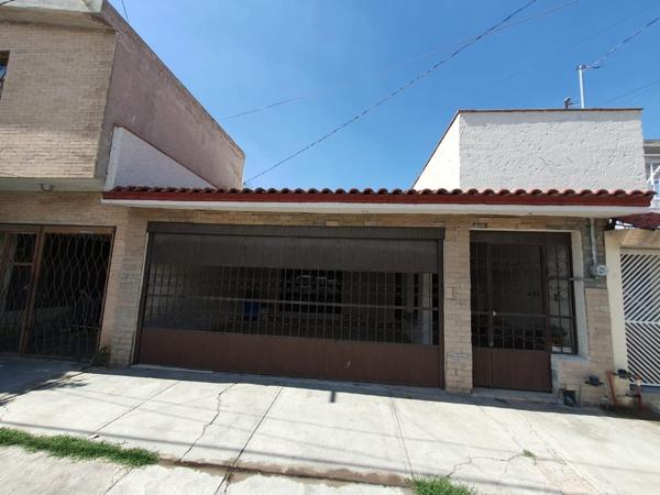 Casa en venta en Lerdo Centro, Lerdo, Durango