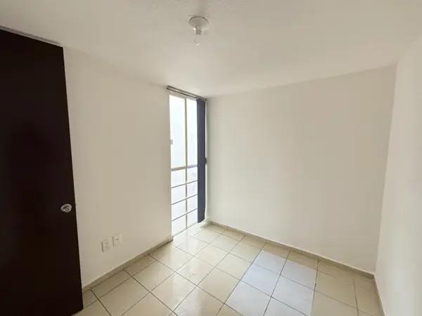 Departamento en venta en Transito, Cuauhtémoc, Ciudad de México