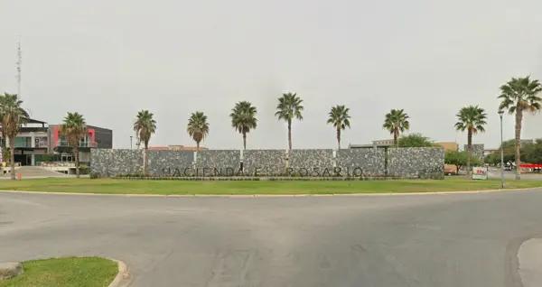 Terreno en venta en Hacienda del Rosario, Torreón, Coahuila de Zaragoza Terreno en venta en Hacienda del Rosario, Torreón, Coahuila de Zaragoza
